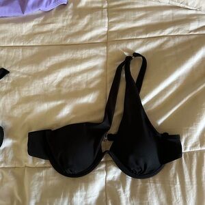 Women’s SHEIN bikini top size M